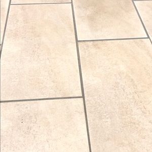 Meet your Posher, Giuseppe